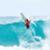 Igarashi_DX22025_Pipe18_Sloane