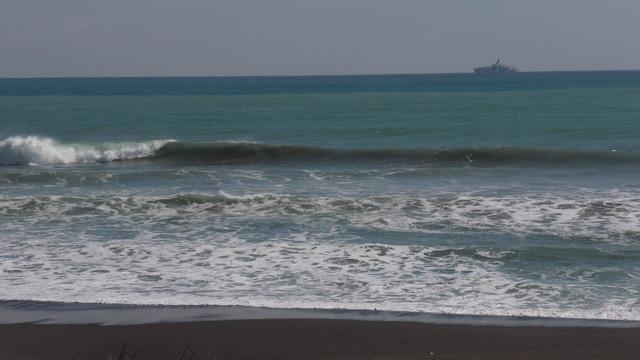 千歳1