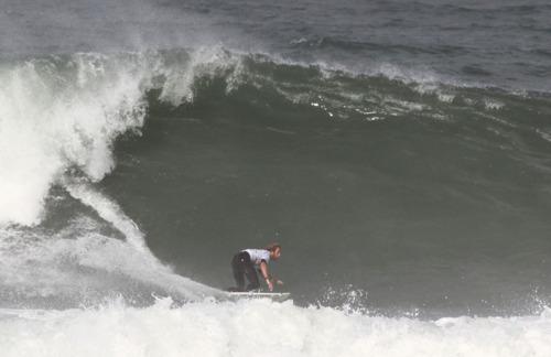 Aspプライム Saquarema Surf Pro International 終了 m波情報 サーフィン波予想 波予報 動画サイト