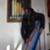 vlcsnap-2024-08-19-09h02m32s683