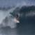 Torren-Martyn-Cloudbreak