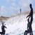 US-East-Coast-Winter-Storm