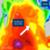 Rip-Curl-Cup-Padang-Forecast