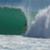 Surf-Days-Kirra-Stand-In-Line-Or-Jump-The-Que-August-2025-7bEVveoquVU-853x480-10m08s