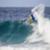 Kanoa-Igarashi-2016-Quik-Pro-R3