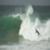 Jordy-Smith-J-Bay