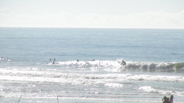 千倉の波概況 波予想 m波情報 サーフィン波予想 波予報 動画サイト