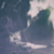 810c73ee11c4d230ec93f39b728e32eb