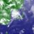 satellite_jma_201906061715-e1559811829748