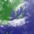 satellite_jma_202003191615-e1584605033219