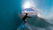 Chris-Rogers-POV-Surfing-Perfect-Teahupoo-OoY5OU-cHxc-853x480-6m47s