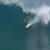 gabriel-medina-pipe