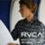 RVCA20ONLINE20STORE_SNS