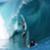 vlcsnap-2024-07-03-08h54m30s941