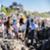 Filipe-Toledo_J-BAY25_MR16_25J-Bay_9753_AlanvanGysen_Alan-van-Gysen