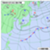 fsas48_2020260514204930_0_Z__C_010000_20260514120000_MET_CHT_JCIfsas48_Rjp_JCP600x581_JRcolor_Tjmahp_image-e1778815023506