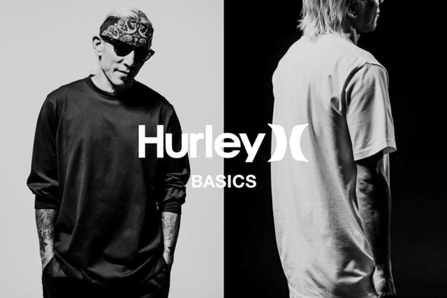 Hurley_Basics_main