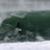 Joan-Duru-Hossegor