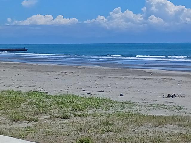 鹿島1