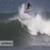 Surfers-of-Bali-Jack-Robinson-Lights-Up-Canggu-BQW7TaxilCo-730x411-0m40s