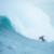 Parko-Keramas-2016