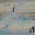 Charly-Quivront-How-Many-AIRS-Can-We-Stomp-in-ONE-DAY-Surfing-at-the-Alaia-Bay-Wavepool-nJNIviijlNg-1006x531-2m46s