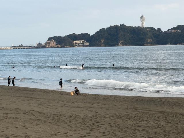 8スエヒロ