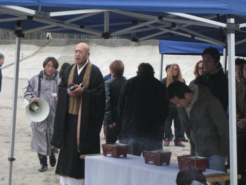 syobuta20111117_2