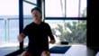 Wave-Ki-Dojo-BRAD-GERLACHS-PADDLE-TIPS-vVdZ7VY9Xc8-896x504-0m41s
