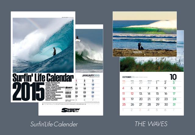 bigpre_surfcalendar