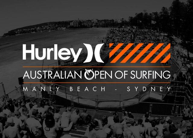 20140207_hurleypro