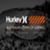 20140207_hurleypro