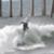 Brett-Simpson-1