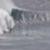 Surfers-of-Bali-Guy-Mowed-Down-By-Biggest-Wave-Of-The-Day-Opening-Scene-Uluwatu-oRCb-WXNLY-1033x581-0m13s